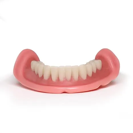 Easy Denture - Image 3