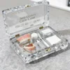 –Ends Today: 75% OFF! Full Denture with Strong Suctiond Custom-Fit Full Functional Dentures🦷
