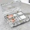 –Ends Today: 75% OFF! Full Denture with Strong Suctiond Custom-Fit Full Functional Dentures🦷