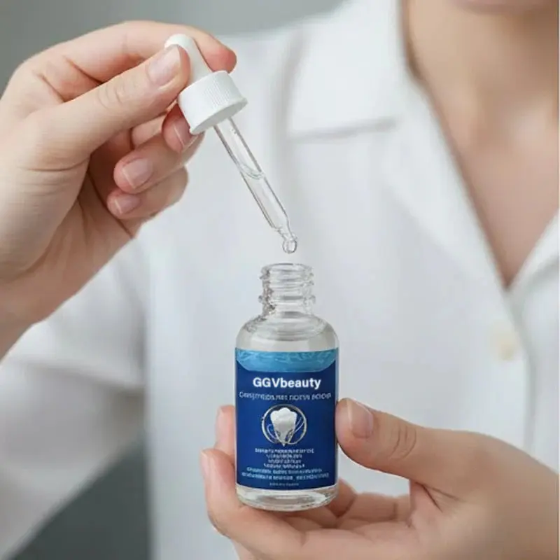 Ggvbeauty Tooth Armor - Image 6