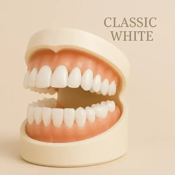 Glidewellpd Premium Denture - Image 6