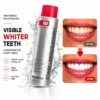 🦷ID Stain Whitening Mouthwash -