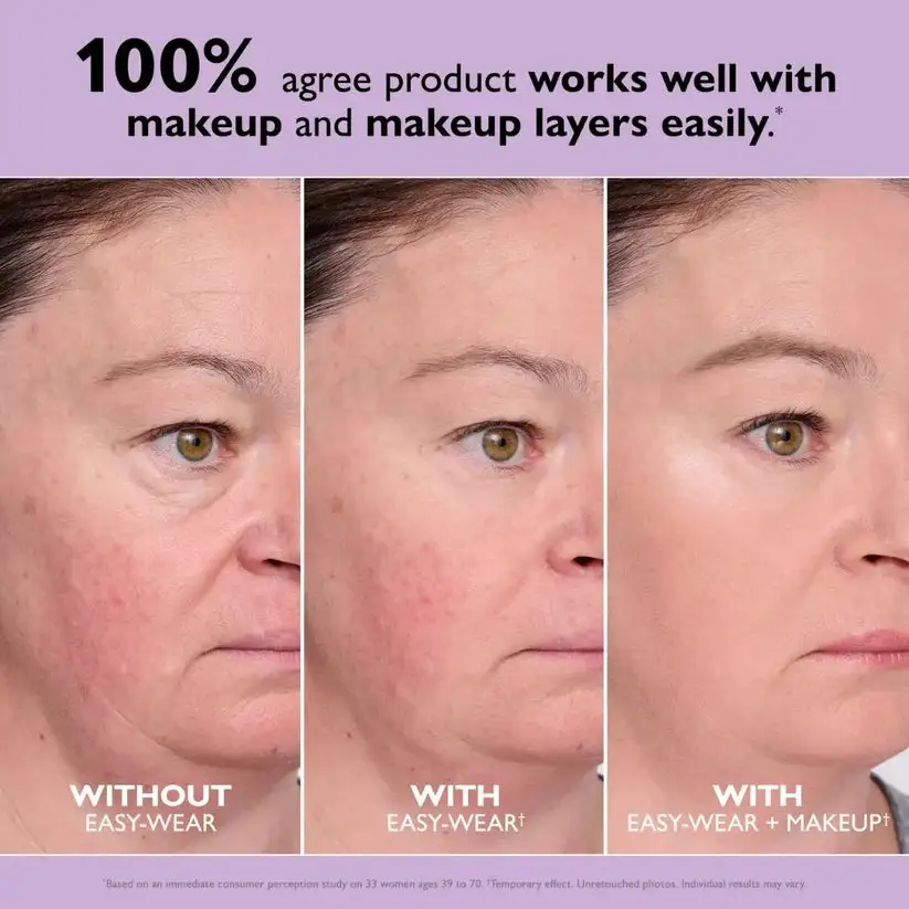 Instant Firming Face Tightener Serum - Image 5