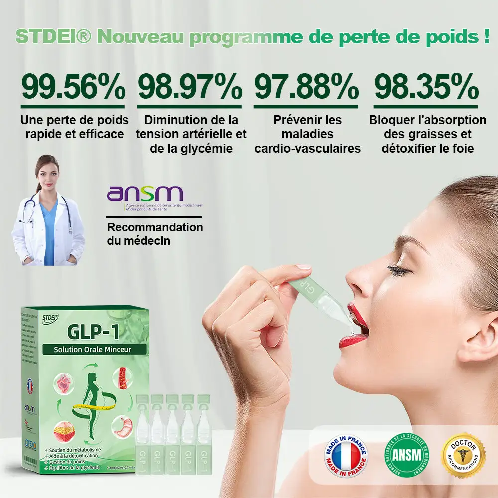 oral-solution - Image 11