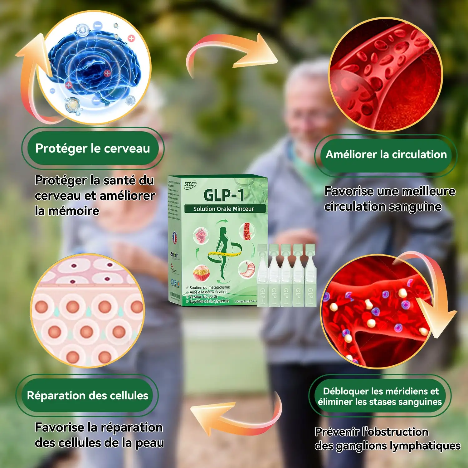 oral-solution - Image 13