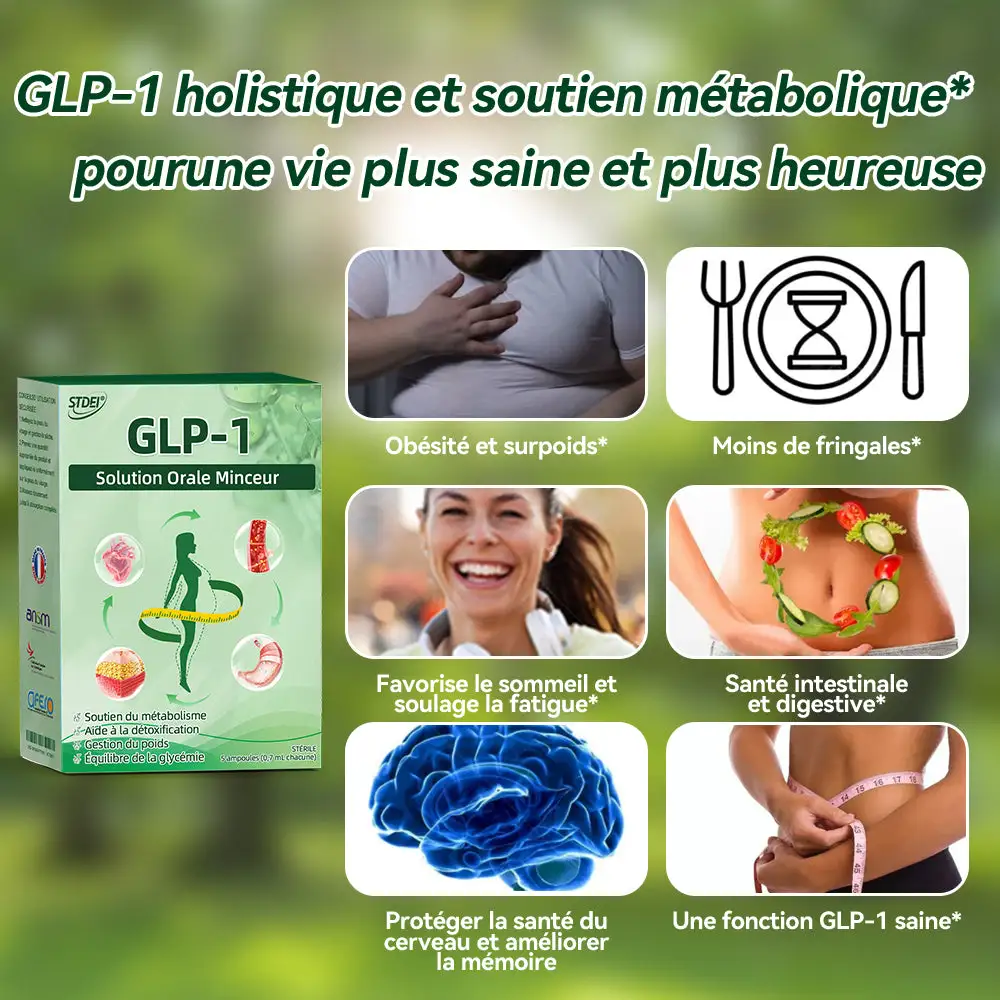 oral-solution - Image 8
