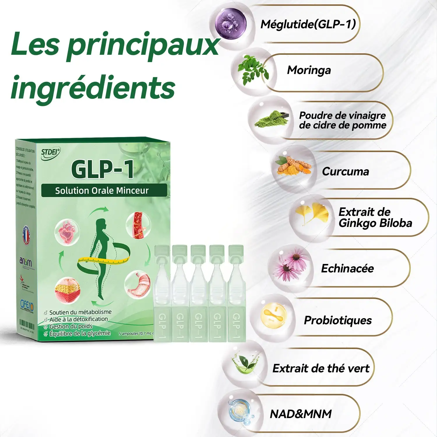 oral-solution - Image 7