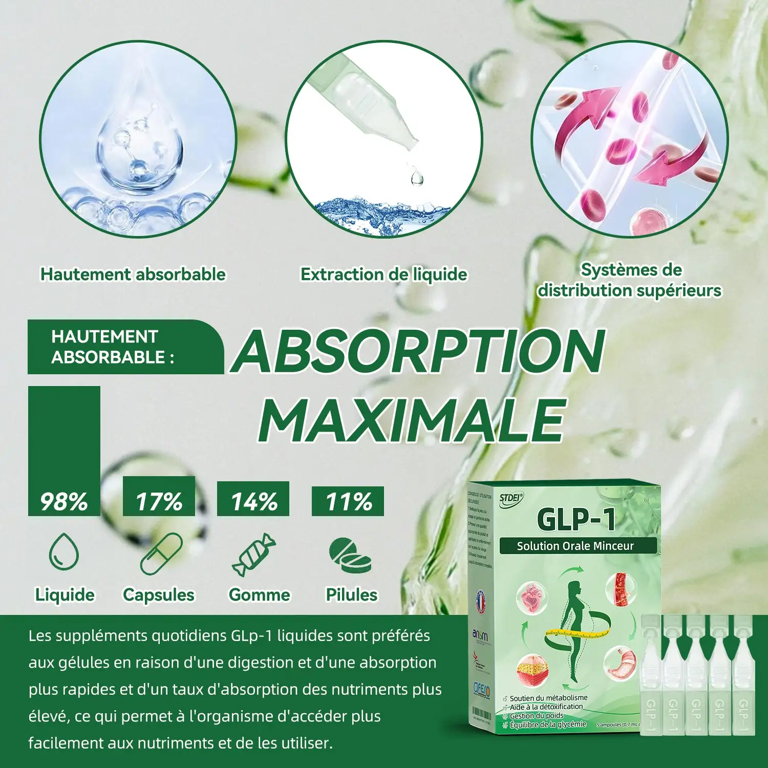 oral-solution - Image 10