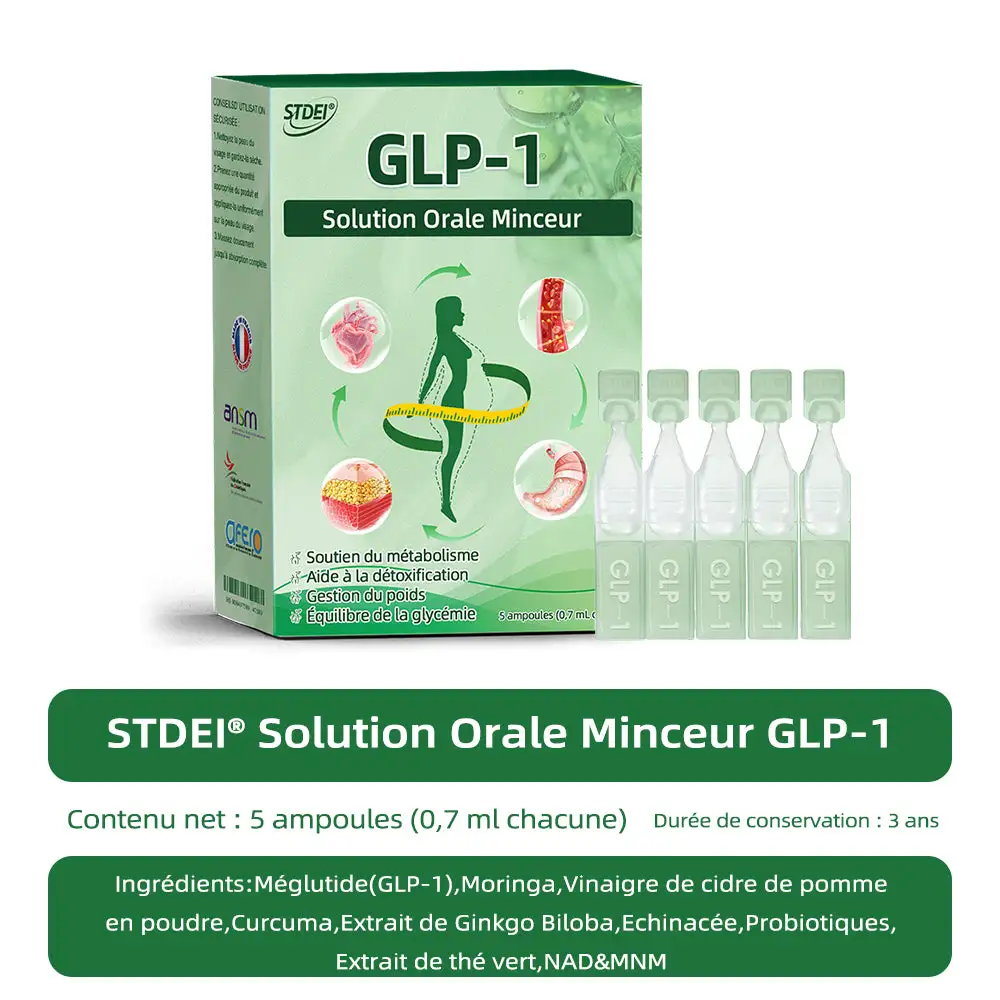 oral-solution - Image 12