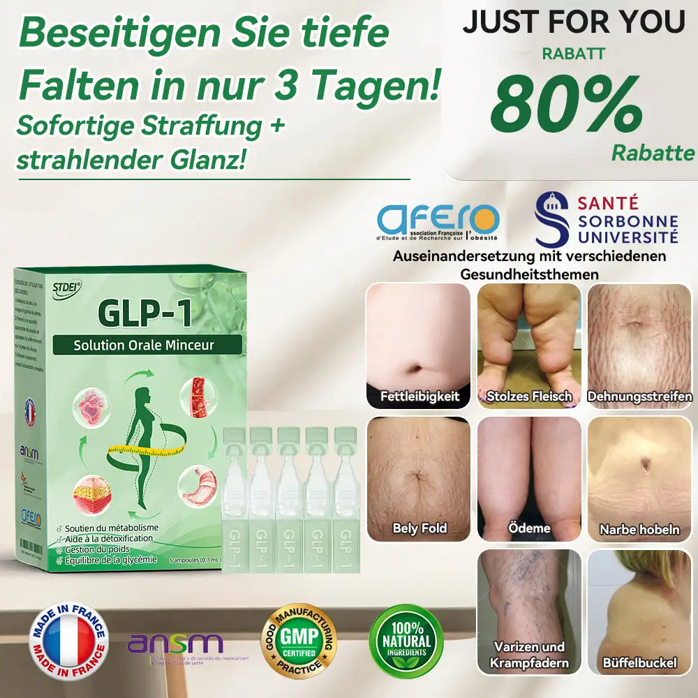 oral-solution - Image 4