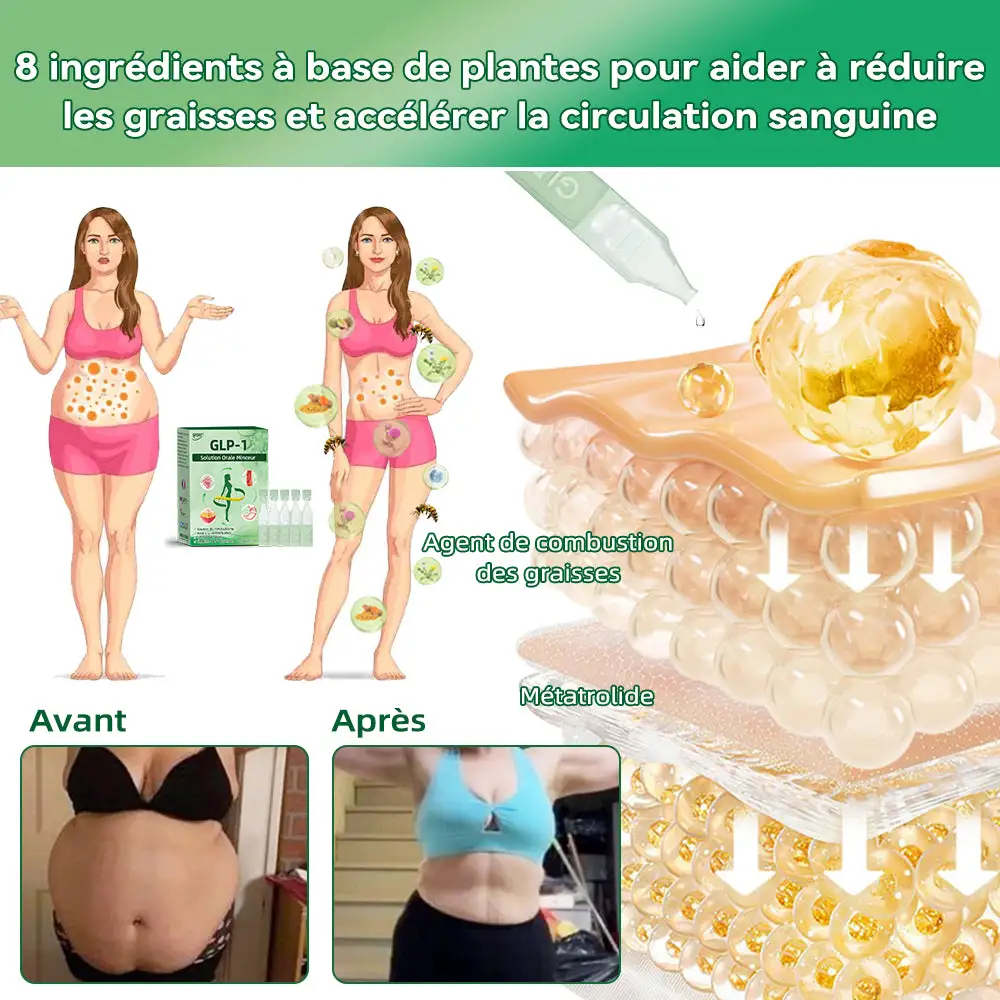 oral-solution - Image 17