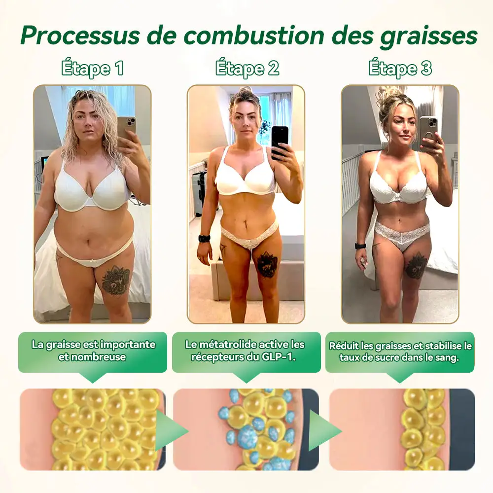oral-solution - Image 18