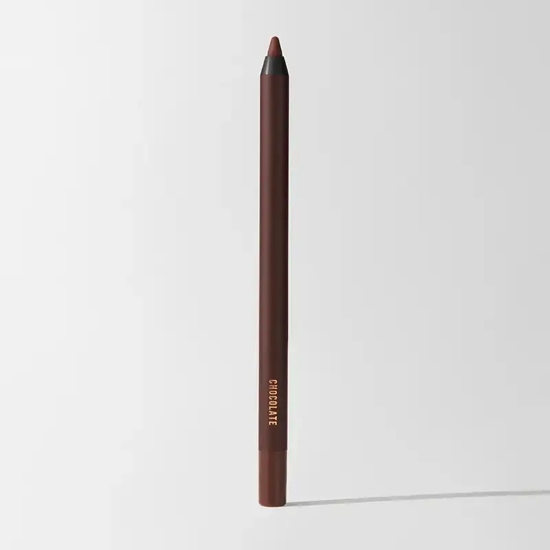 24HR Waterproof Eyeliner - Image 10