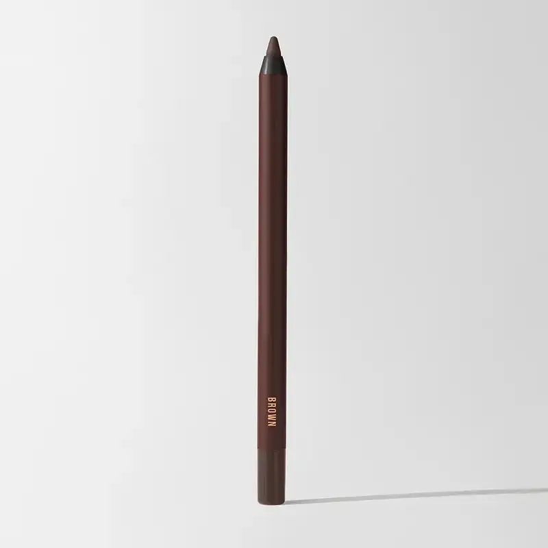 24HR Waterproof Eyeliner - Image 11