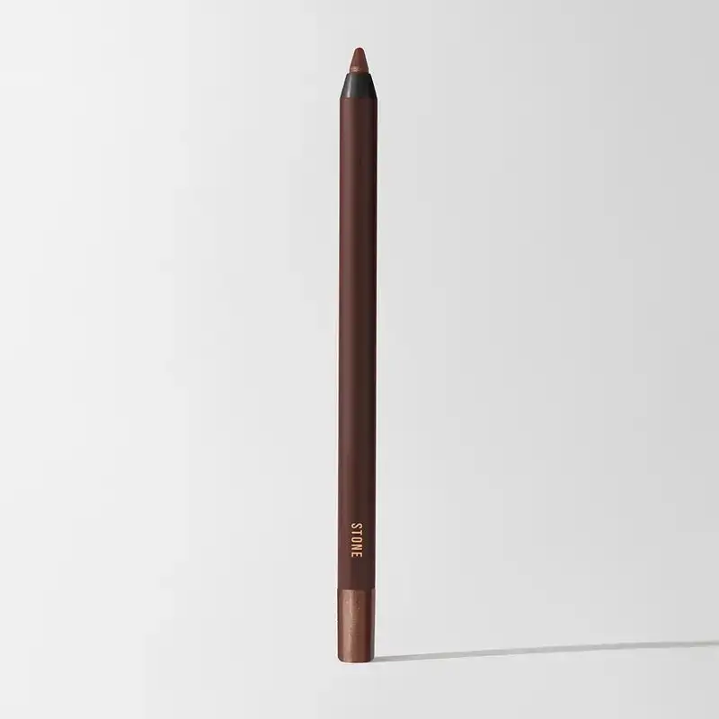 24HR Waterproof Eyeliner - Image 12