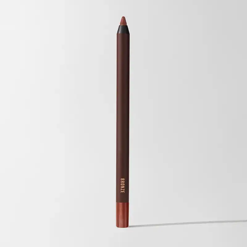 24HR Waterproof Eyeliner - Image 13