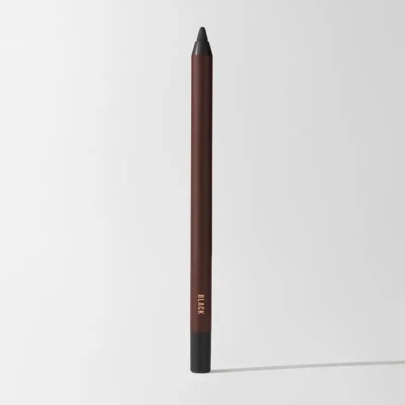24HR Waterproof Eyeliner - Image 7