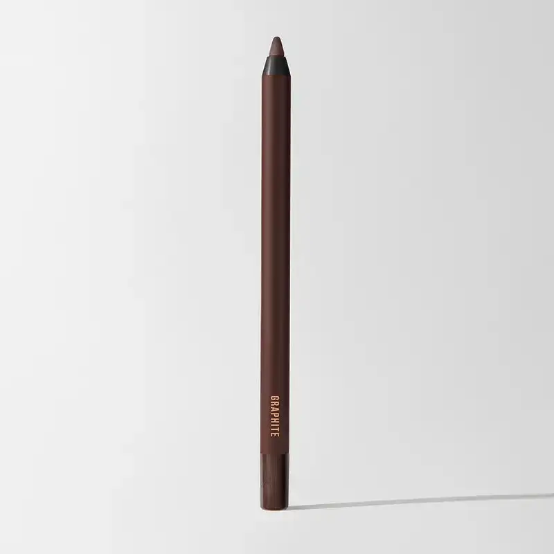 24HR Waterproof Eyeliner - Image 8