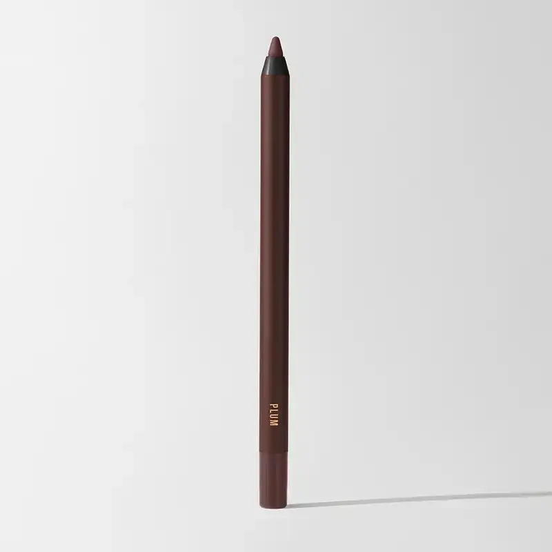 24HR Waterproof Eyeliner - Image 9