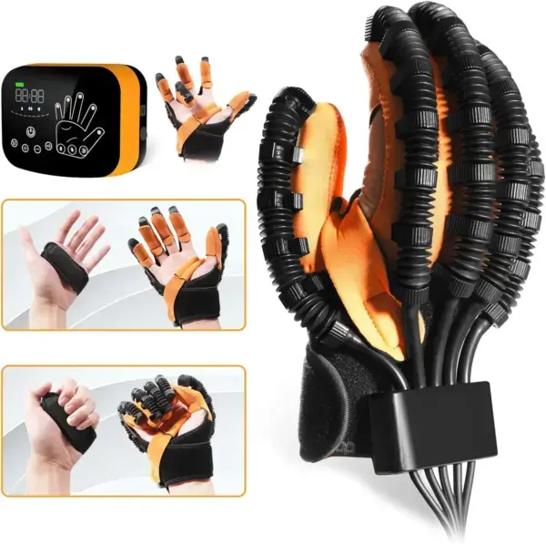 Sentinex Hand Robotic Glove - Image 3