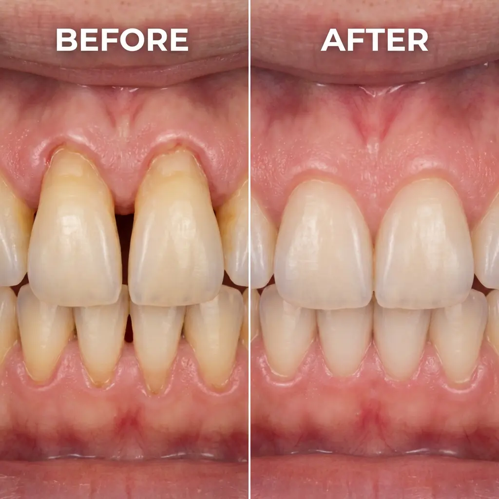 Teeth Repair Gel - Image 3