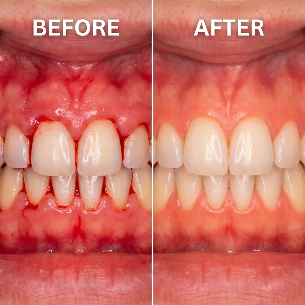 Teeth Repair Gel - Image 5