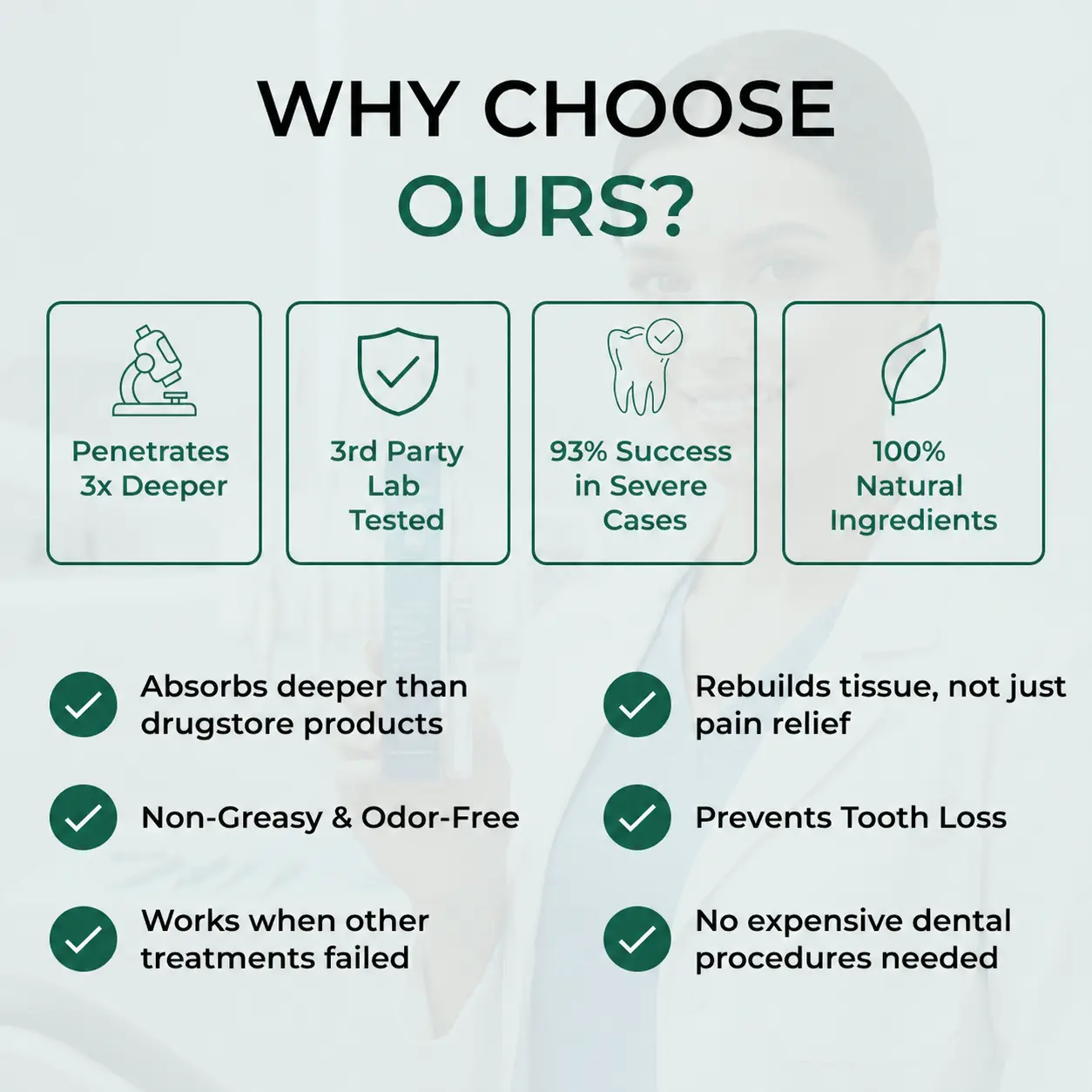 Teeth Repair Gel - Image 7