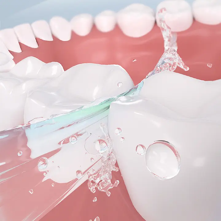 UltraBond Premium Denture Adhesive - Image 7