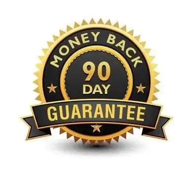 2026 NEW Upgraded 2.0🏆🌎Ends Today: 70% OFF! Full Denture with Strong Suction - Image 11