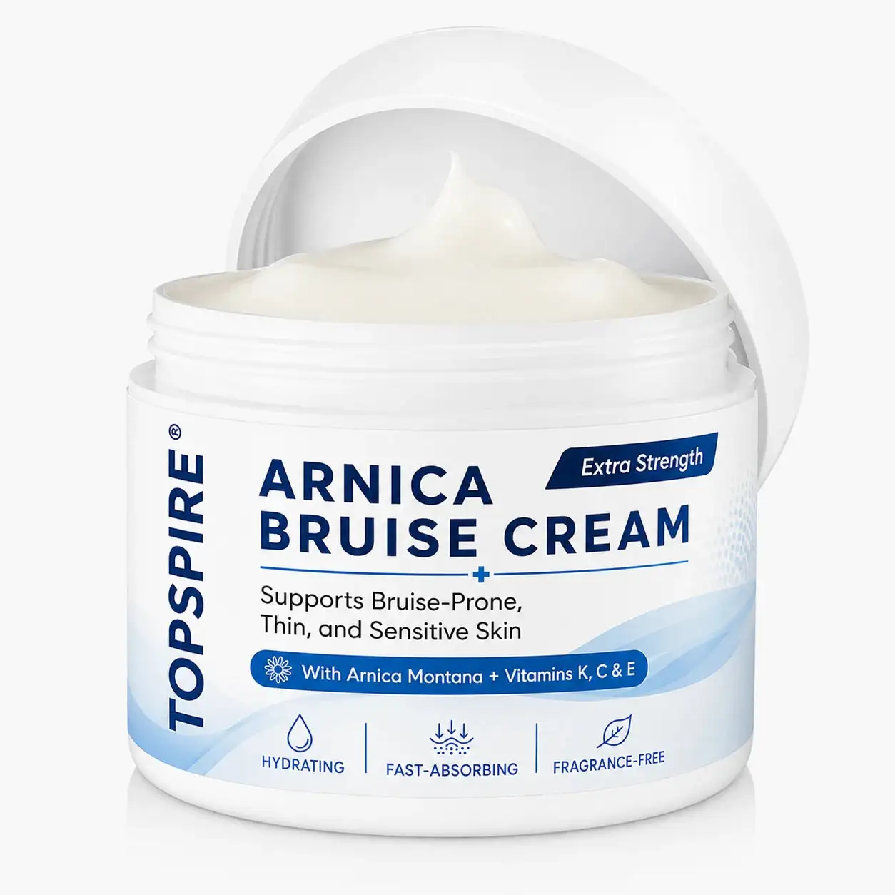 Arnica Bruise Cream - Image 9