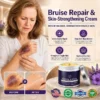 💥75K+ SOLD- Bruise Repair & Skin-Strengthening Cream