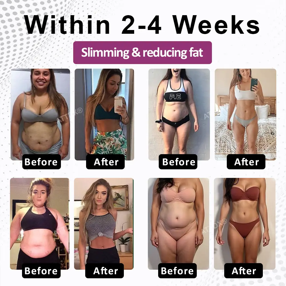 Femme Shape Slim - Image 2