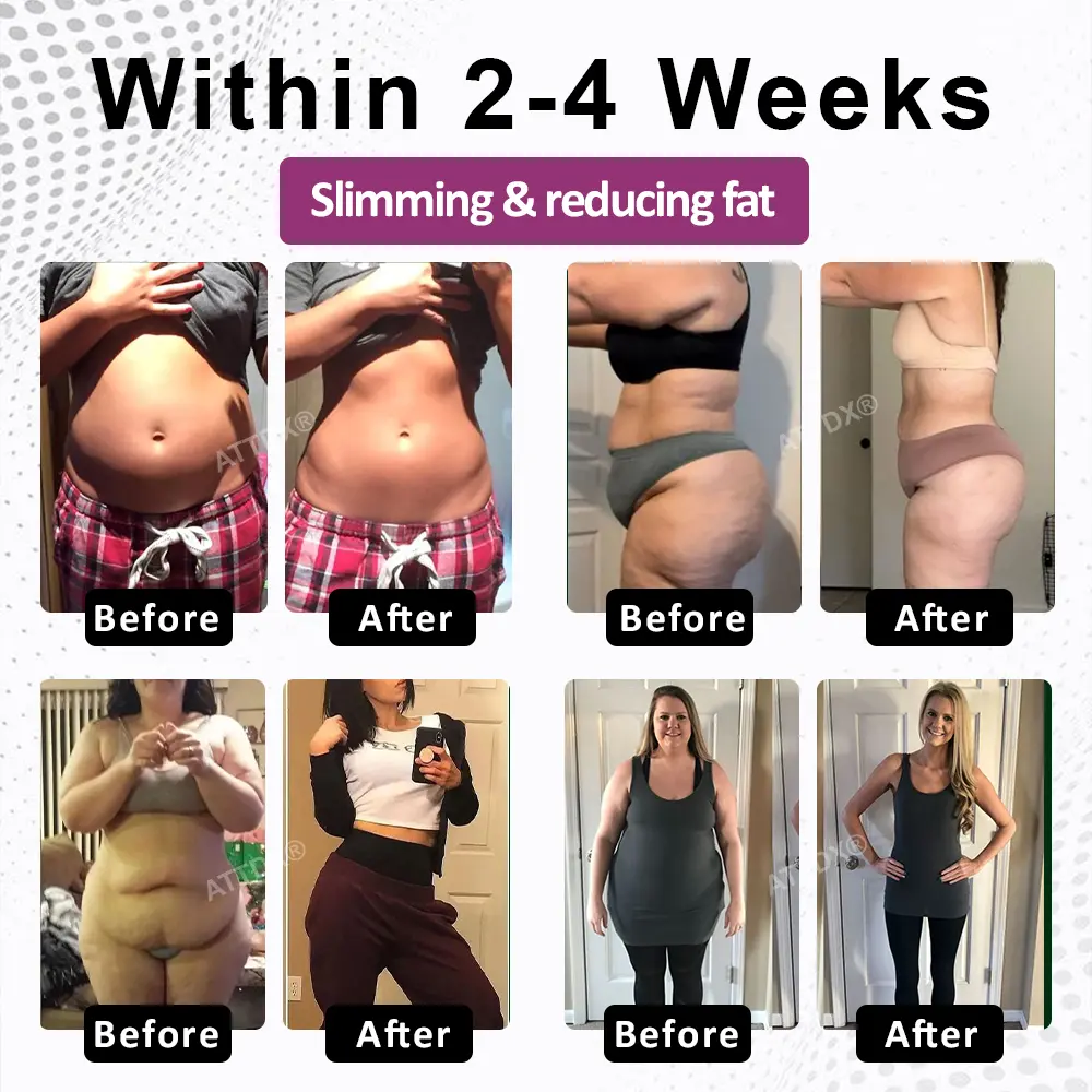 Femme Shape Slim - Image 3
