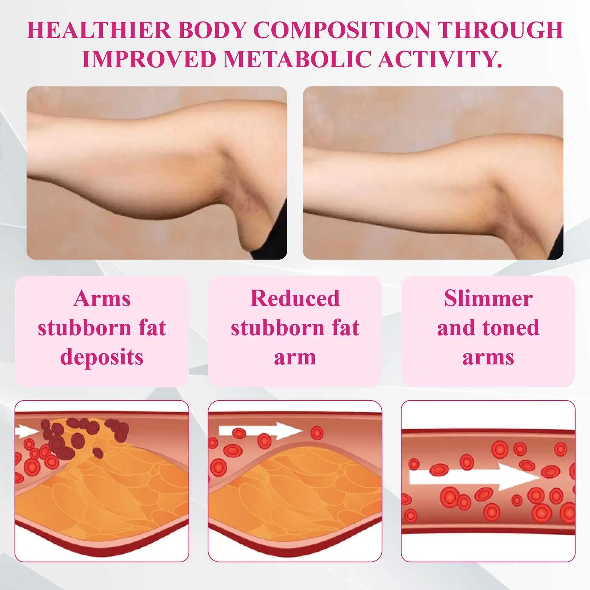 Femme Shape Slim - Image 9