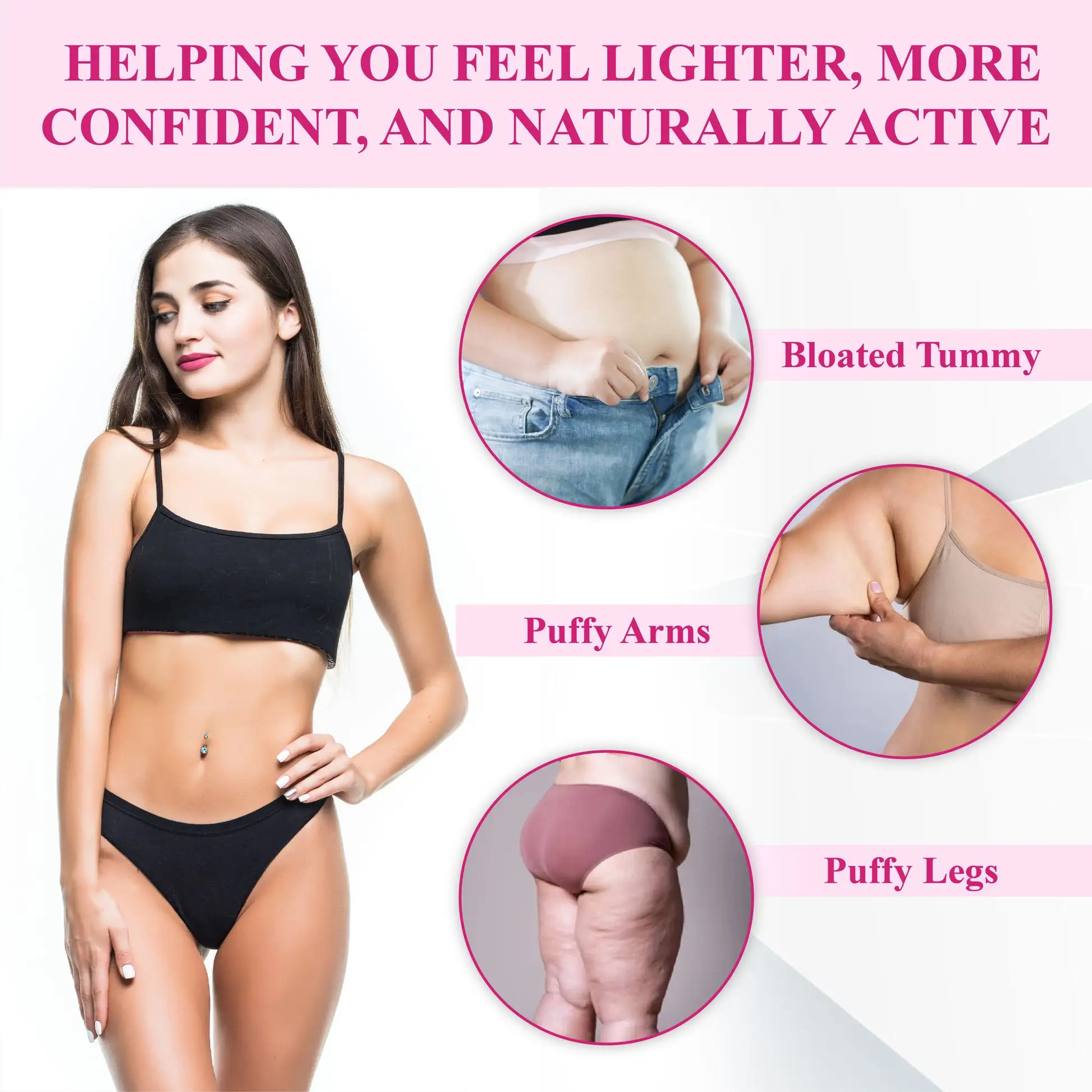 Femme Shape Slim - Image 10