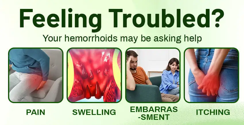 Advanced Comfort Hemorrhoid PRO Spray - Image 10