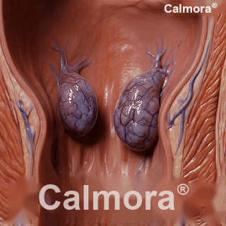 Advanced Comfort Hemorrhoid PRO Spray - Image 11