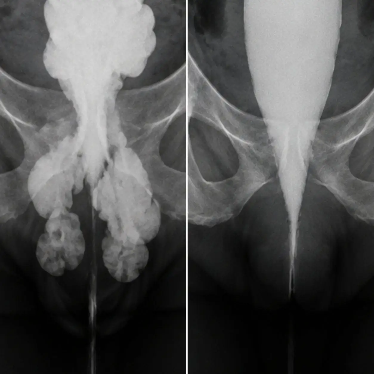 Advanced Comfort Hemorrhoid PRO Spray - Image 7