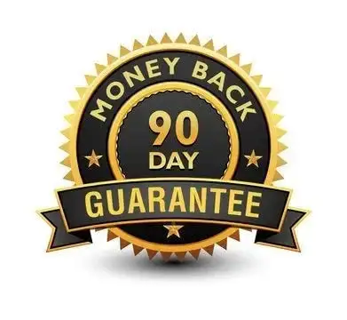 🌎Ends Today: 70% OFF! Custom-Fit Instant Smile Dentures – Natural Looking Comfort Fit - Image 10