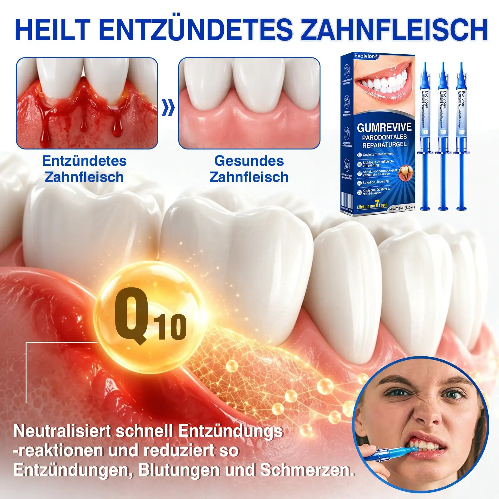 Parodontales Reparaturgel - Image 10