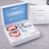 🦷 Custom-Fit Dentures ⏰ ENDS TODAY 70% OFF | Smile with Confidence