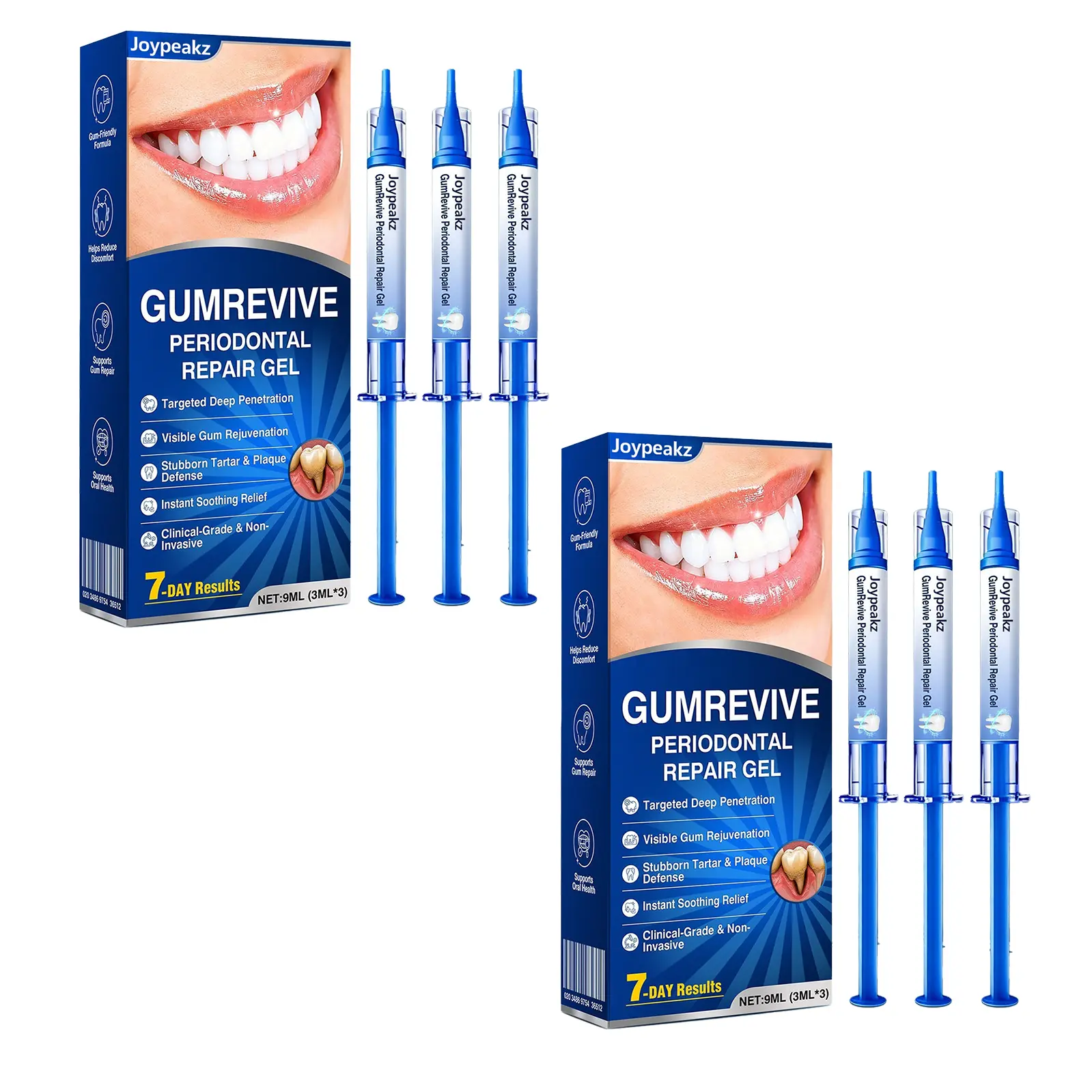 GumRevive - Image 15