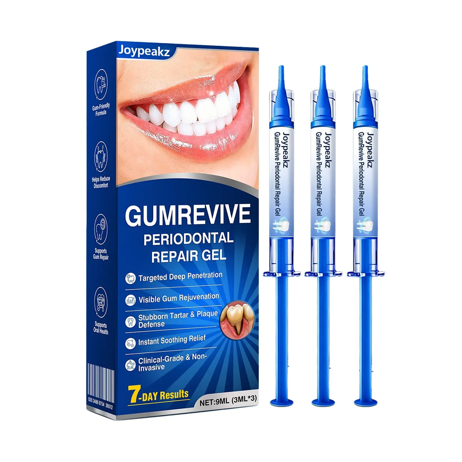 GumRevive - Image 16