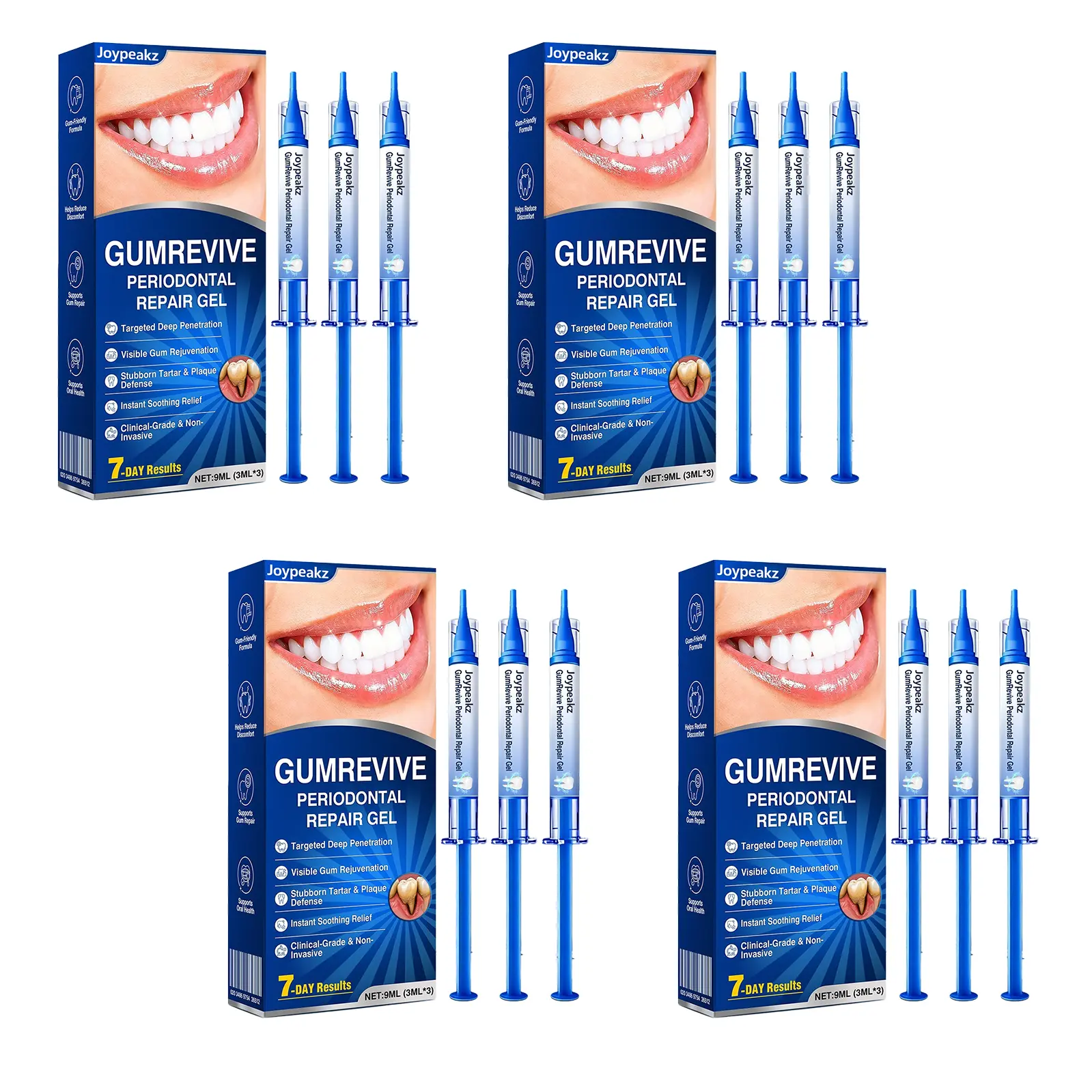 GumRevive - Image 17