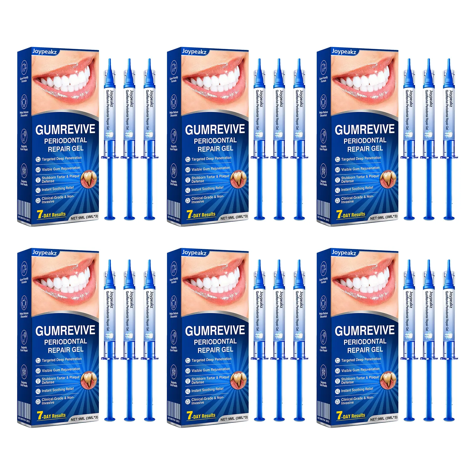 GumRevive - Image 18