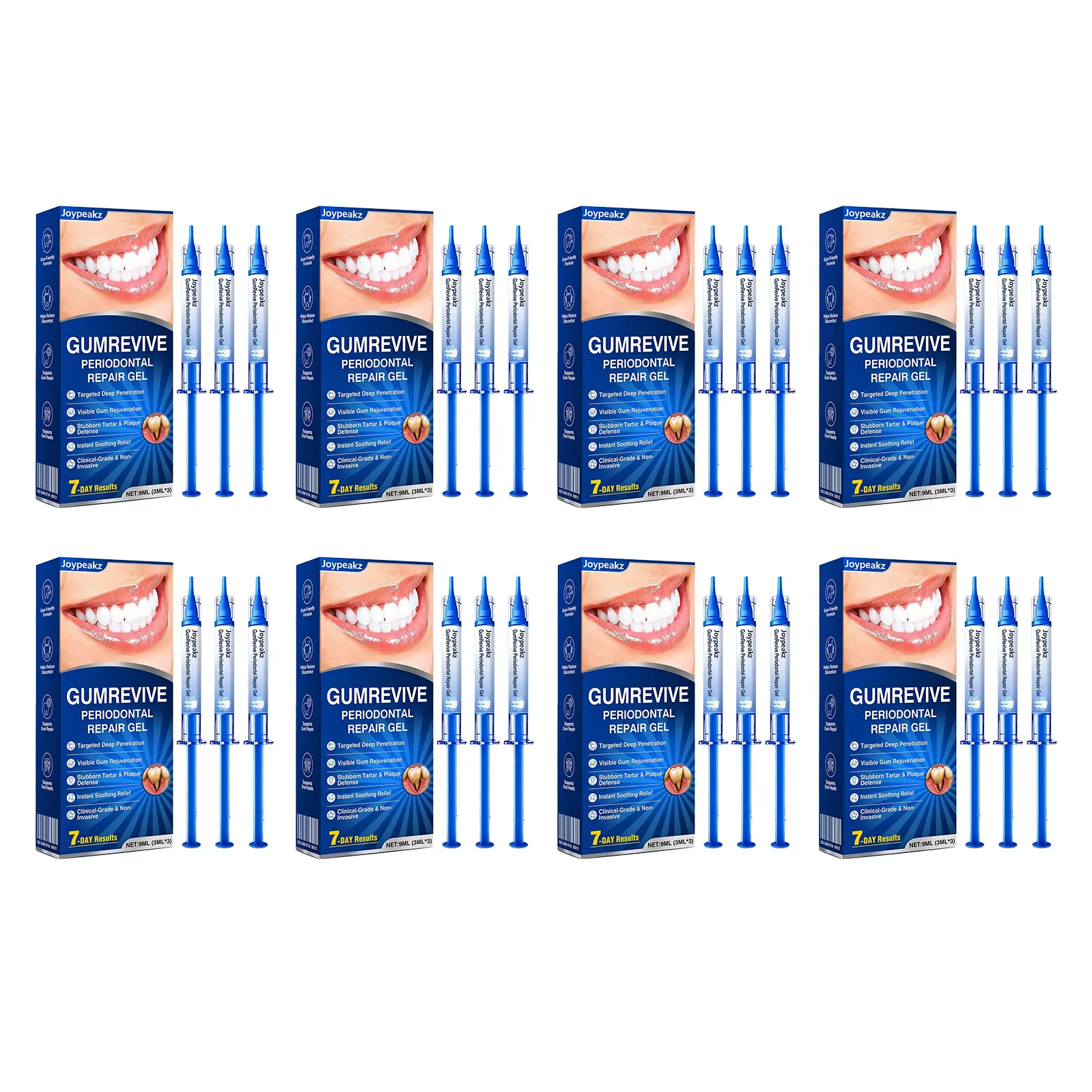 GumRevive - Image 19