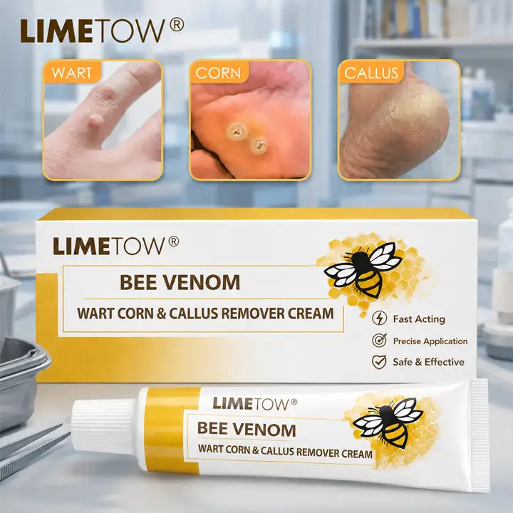 Bee Venom Smoothing Cream - Image 3