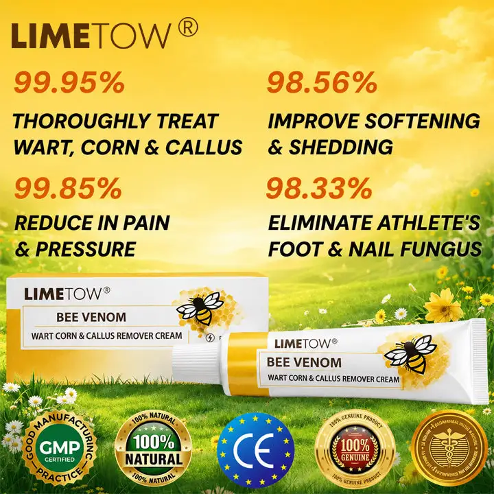 Bee Venom Smoothing Cream - Image 4