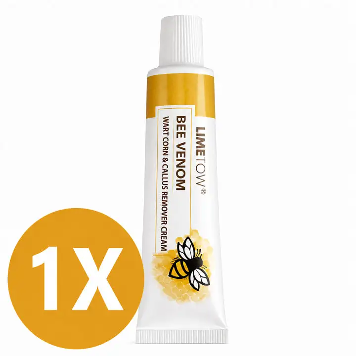 Bee Venom Smoothing Cream - Image 6