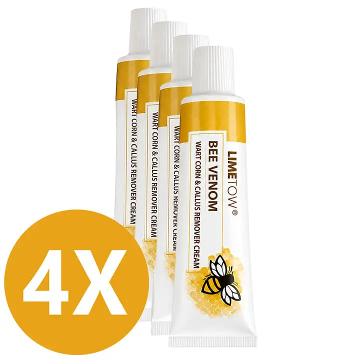 Bee Venom Smoothing Cream - Image 7
